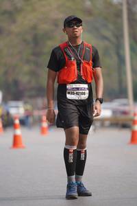 BIB: 421992, 42106
                            <button type="button" onclick="openModal(8691680)" class="btn btn-primary btn-sm float-right btn-popup" data-toggle="modal" data-target=".modal-high-quality">
                        <i class="fas fa-shopping-cart"></i> Add to Cart
                    </button>
                                            <button type="button" onclick="isThisMe(8691680, true)" class="btn btn-success btn-sm float-right btn-popup btn-isme hidden" data-toggle="tooltip" data-placement="bottom" title="นี่คือรูปของคุณใช่ไหม คลิกที่นี่เพื่อเอาเข้าอัลบั้ม">
                        <i class="fas fa-plus"></i> Add to album
                    </button>
                    <button type="button" onclick="isThisMe(8691680, false)" class="btn btn-warning btn-sm float-right btn-popup btn-isnotme hidden">
                        <i class="fas fa-ban"></i> Remove from album
                    </button>